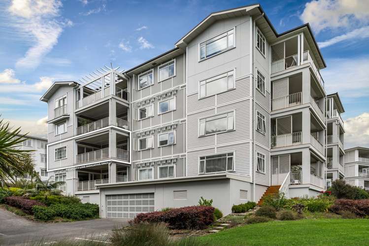 96 Eaves Bush Parade Orewa_22