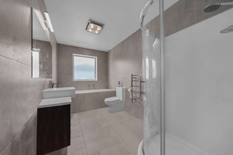 10 Puoro Street Flat Bush_24