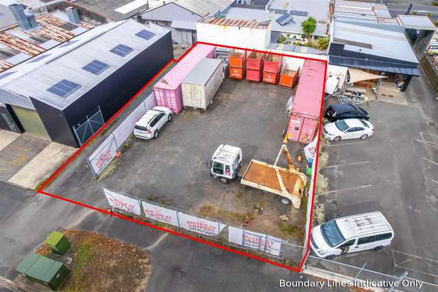 4 Sloper Avenue Frankton_3