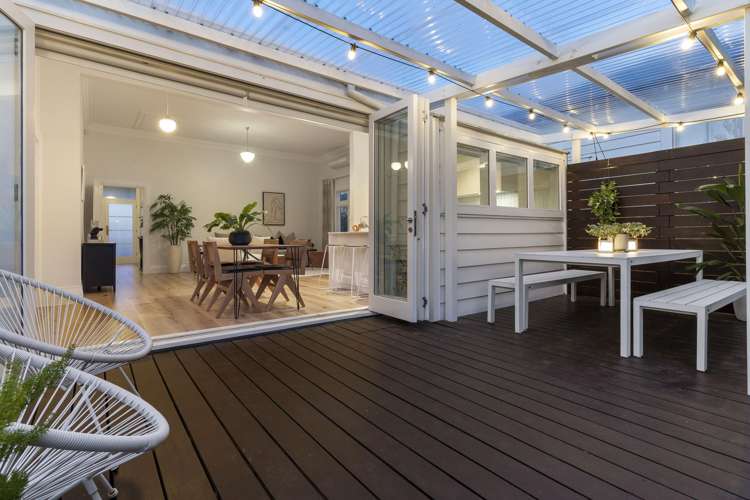 523 Richmond Road Grey Lynn_28