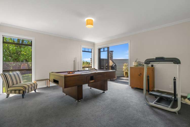 340 Corcoran Road Te Pahu_18