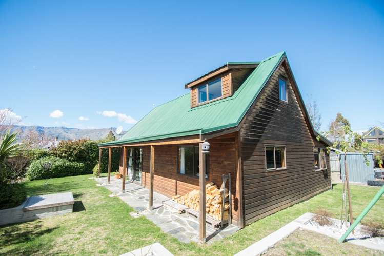 84 Noema Terrace Lake Hawea_21