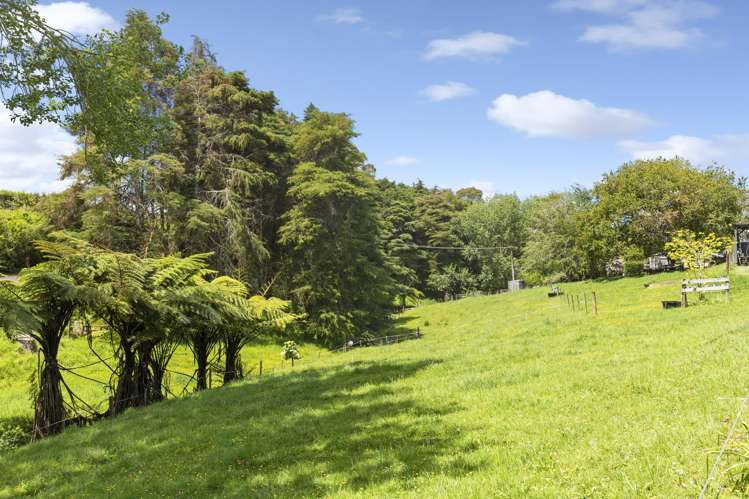 56 Clark And Denize Road Pukekawa_26