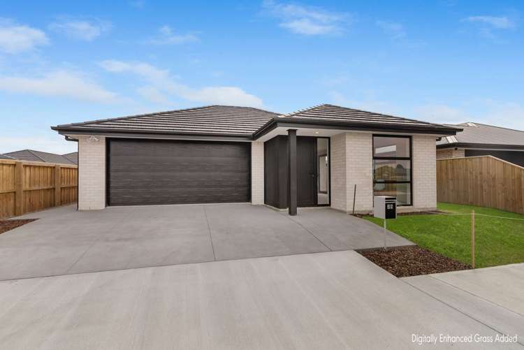25 Henshaw Street_0