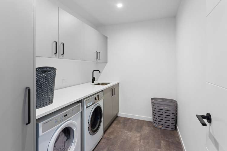 59 Hillcrest Road Raumati Beach_7