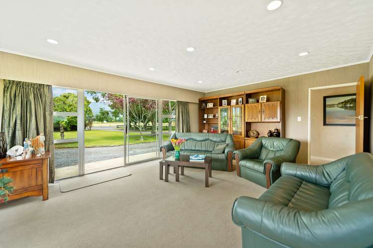 426 Stanley Road Hauraki Surrounds_1