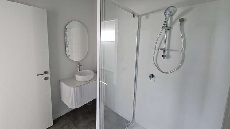 10 Paparoa Street Papanui_5