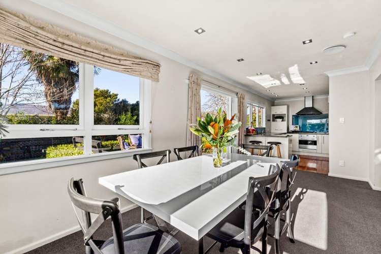 27 Breadalbane Road Havelock North_6