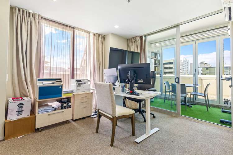 208/17 Amersham Way Manukau_4