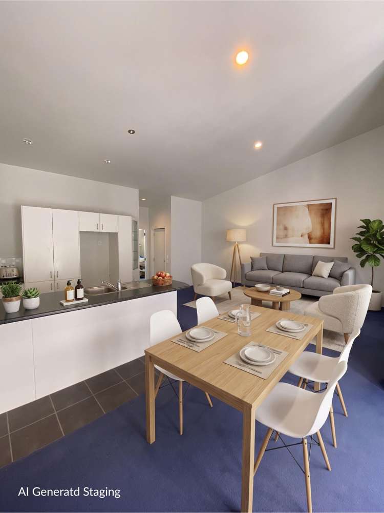 40B Miro Street Mount Maunganui_0