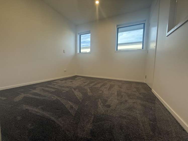3A/23 Allen Street 1419_4
