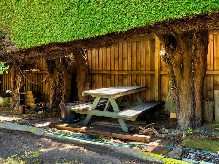 88 Lonsdale Street New Brighton_17