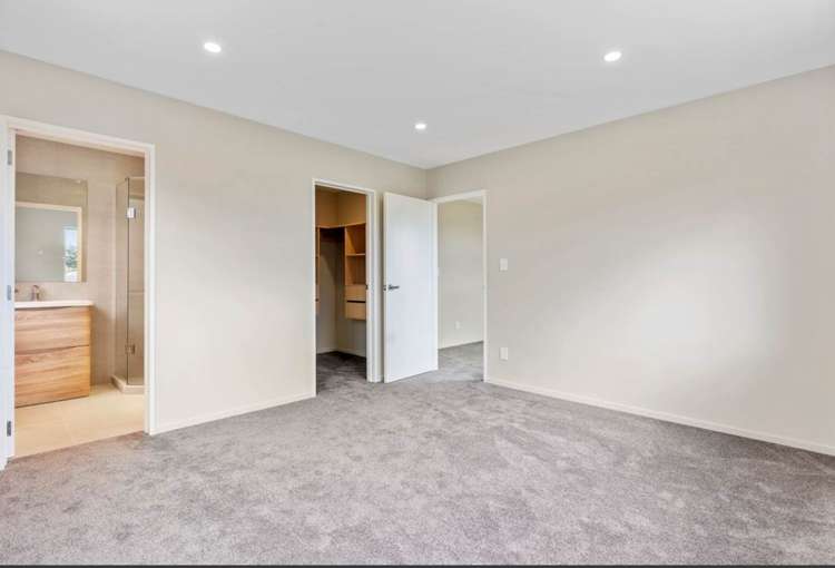 Lot 3/3 Yeoman Place Howick_8