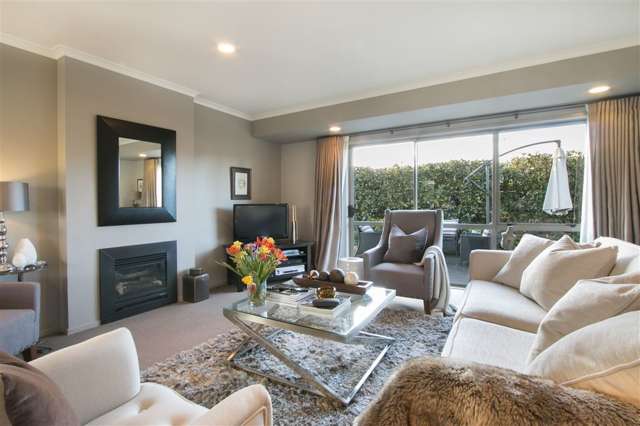 22c Wills Road Katikati_1