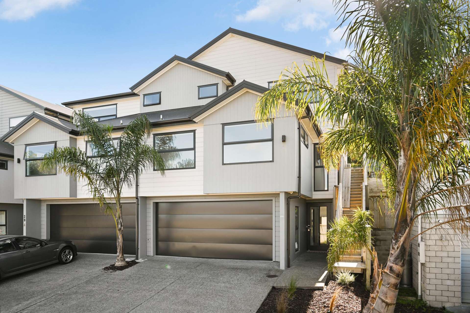 29B Shrule Place Huntington_0