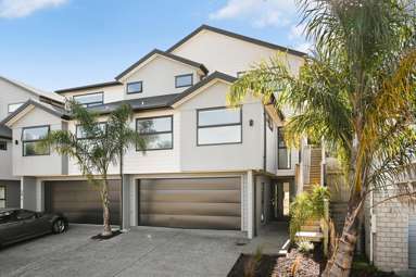 29B Shrule Place_2