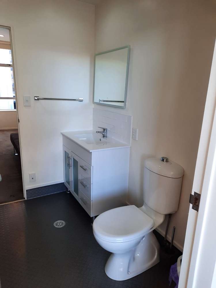 3C/14-18 Federal Street 10015_7