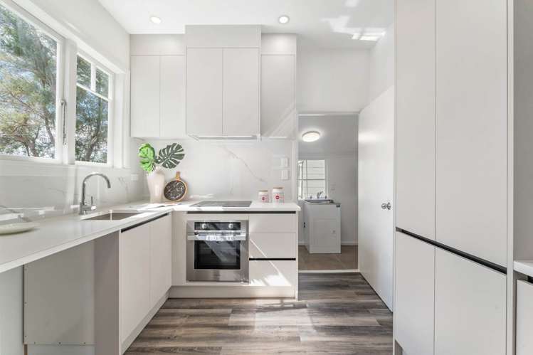 40 Ambler Avenue Glen Eden_12