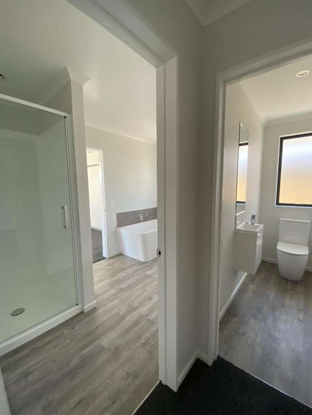 6 Eton Street Richmond_3