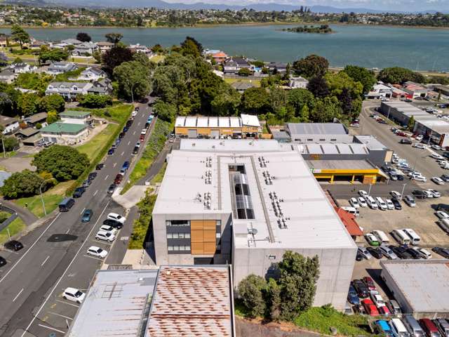 75 Fourth Avenue Tauranga Central_3
