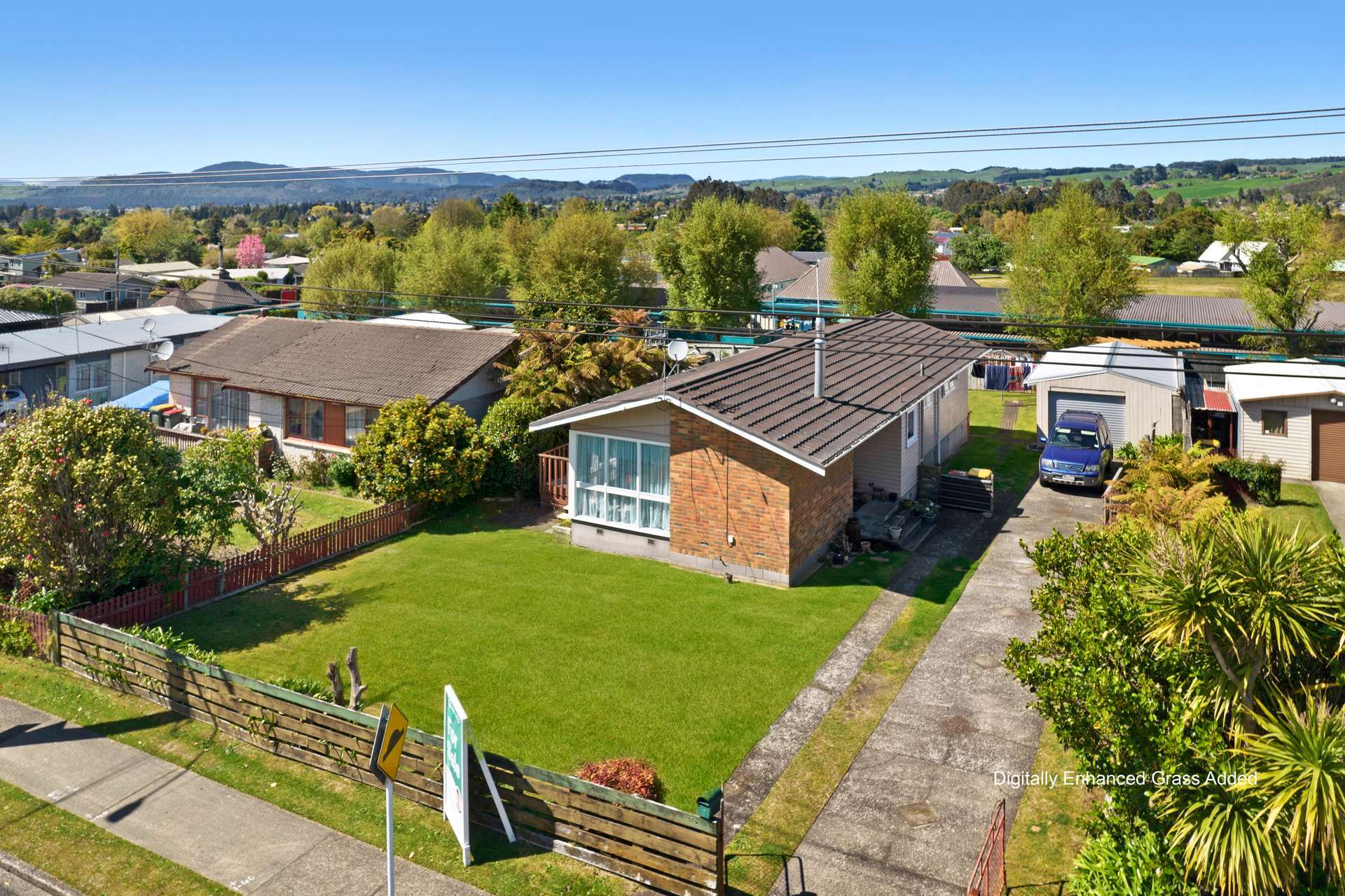 276 Clayton Road Pukehangi_0