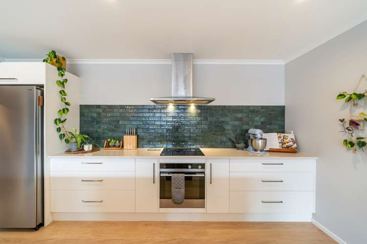 2 Te Punga Road Wallaceville_10