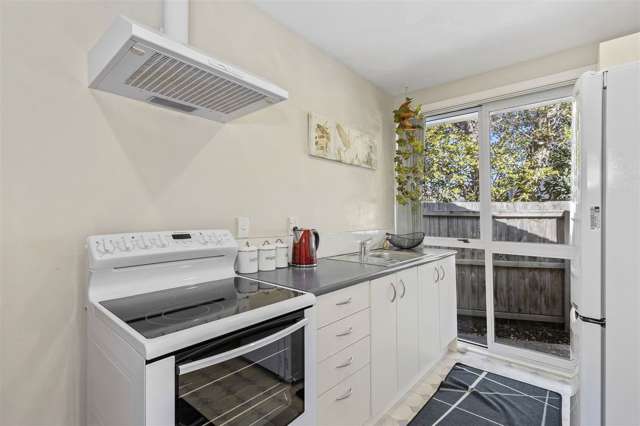 4/582 Barbadoes Street Edgeware_2