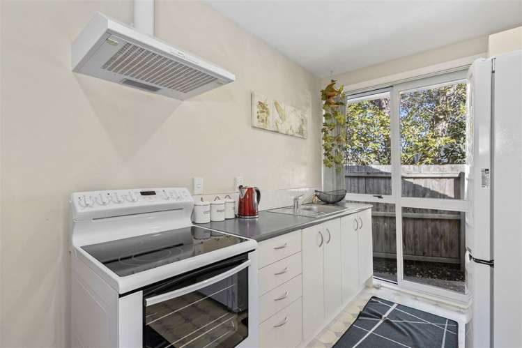 4/582 Barbadoes Street Edgeware_2