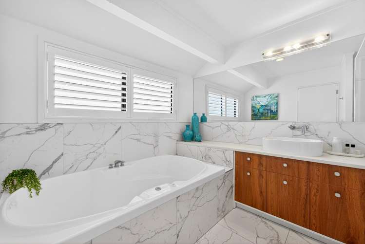 2/8 Calluna Crescent Totara Heights_34