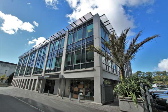 18 Normanby Road Mount Eden, Auckland City_1