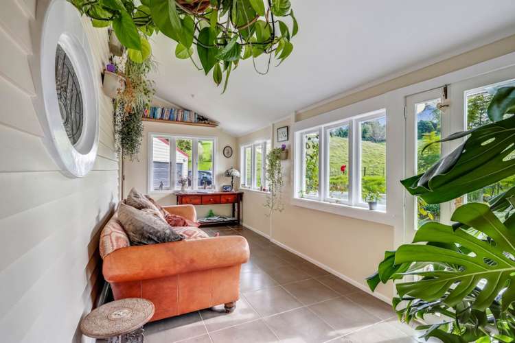 136 Settlement Road Kaiwaka_10