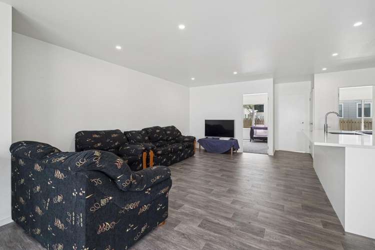 21/16 Ian Street Koutu_6