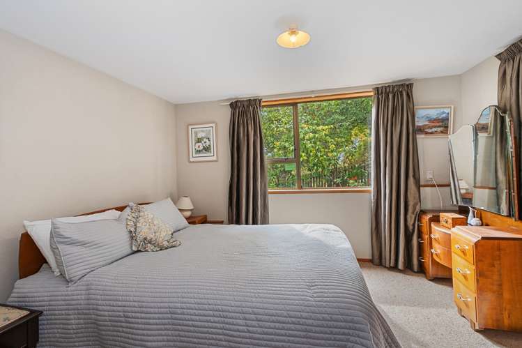 68 Dyers Pass Road Cashmere_14