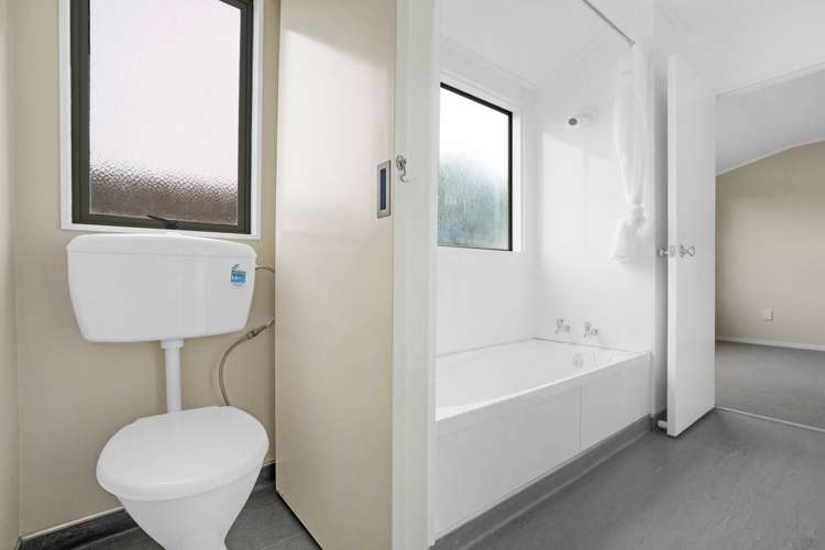 53a Marion Avenue Mount Roskill_11