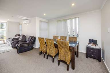 13 Phar Lap Crescent_4