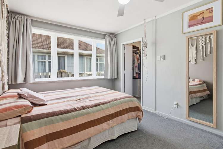 5 Anzac Road Gate Pa_10