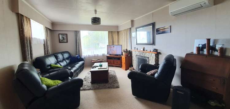 81 Strathmore Avenue Levin_6