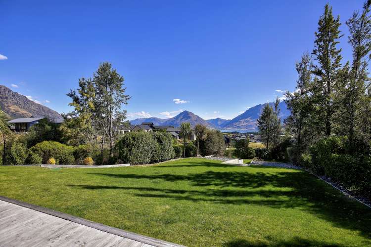 16 Mckellar Drive Jacks Point_3