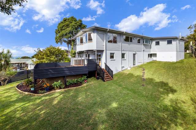 15 Saint Ives Terrace Mairangi Bay_1