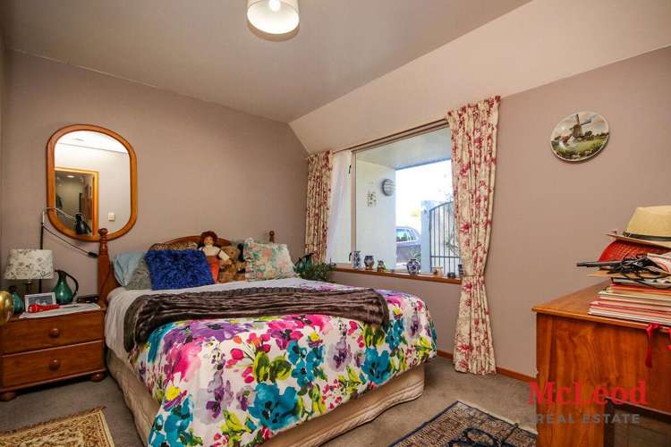 11 Buchanan Place Allenton_10