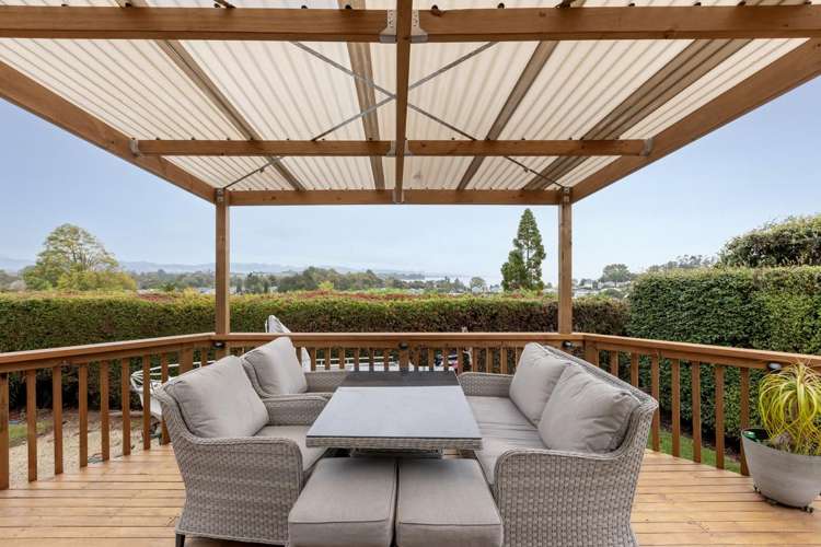 197a Omokoroa Road Omokoroa_12