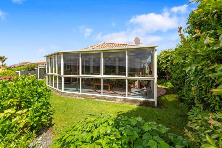 49 Plateau Heights Mount Maunganui_20