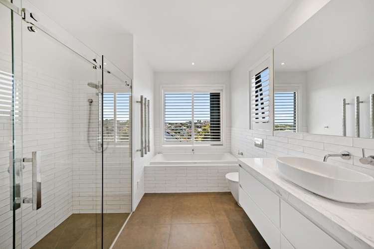 150A Coates Avenue Orakei_30