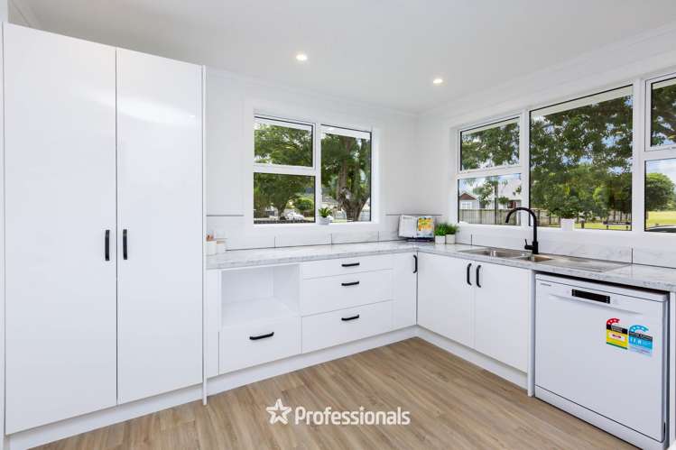 25 Clyma Street Elderslea_7