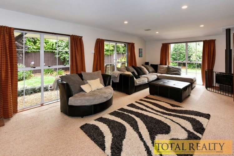 9 Lancewood Drive Halswell_5