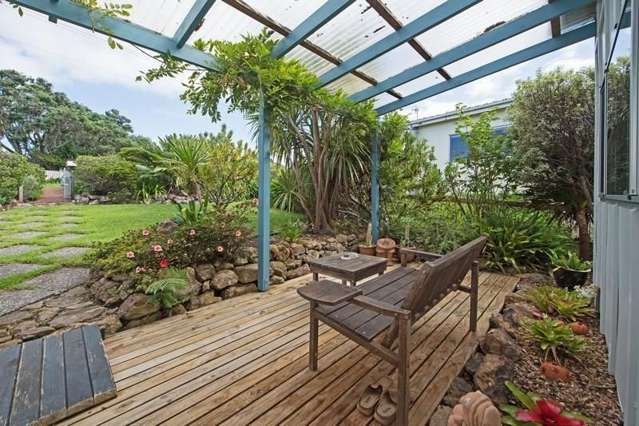 14 Tui Street Oneroa_1