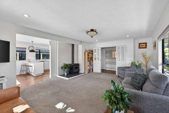 24 Giblin Street Richmond_3