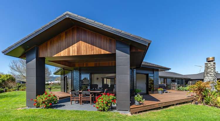 35 Pinot Crescent Ohau_19