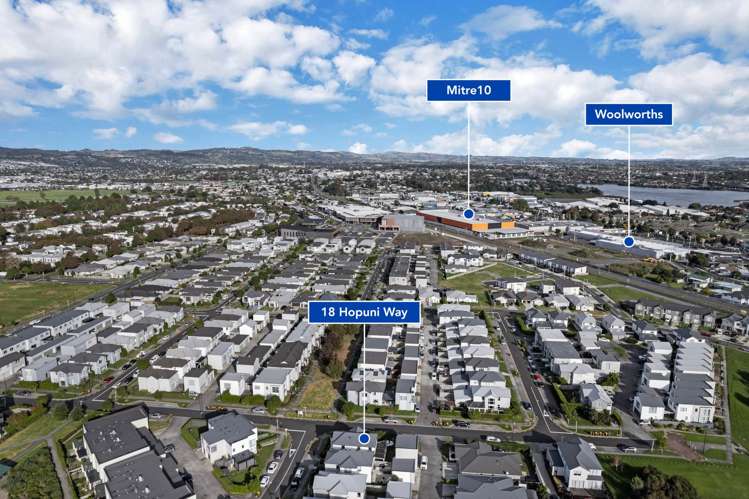 18 Hopuni Way Takanini_35
