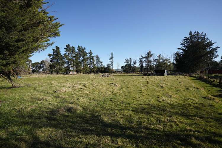 21 Miller Street Cheviot_20